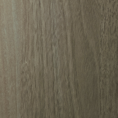 3M DI-NOC interieurfolie DW-2480MT - Dry Wood - Special Matte Design, 1220 mm x 50 m