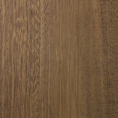 3M DI-NOC interieurfolie DW-2481MT - Dry Wood - Special Matte Design, 1220 mm x 50 m