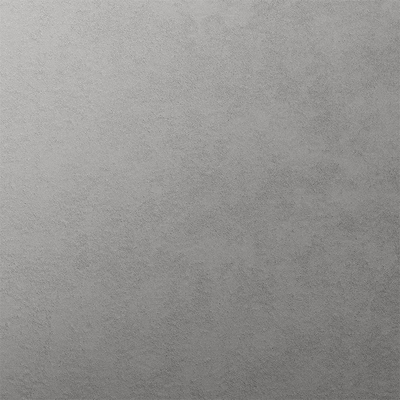 3M DI-NOC interieurfolie serie AR, ME-2282AR - Metallic Palette - Abrasion Resistant, 1220 mm x 25 m