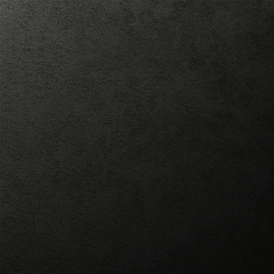 3M DI-NOC interieurfolie serie AR, ME-2286AR - Metallic Palette - Abrasion Resistant,1220 mm x 50 m