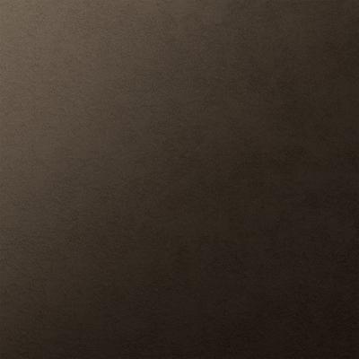 3M DI-NOC interieurfolie serie AR, ME-2287AR - Metallic Palette - Abrasion Resistant, 1220 mm x 25 m