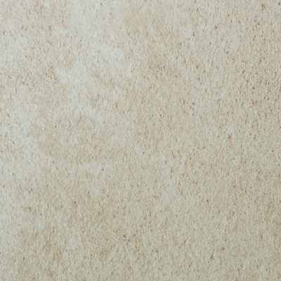 3M DI-NOC interieurfolie AE-2500MT - Earth / Stone - Terracotta / Ceramic - Special Matte Design, 1220 mm x 50 m