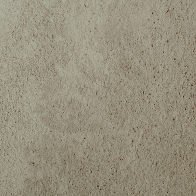 3M DI-NOC interieurfolie AE-2501MT - Earth / Stone - Terracotta / Ceramic - Special Matte Design, 1220 mm x 50 m