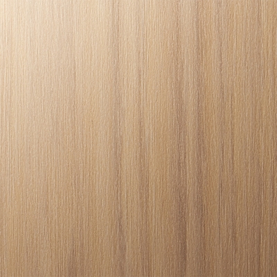 3M DI-NOC interieurfolie PW-2305MT Premium Wood - Special Matte Design, 1220 mm x 50 m