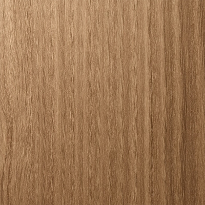 3M DI-NOC interieurfolie PW-2306MT Premium Wood - Special Matte Design, 1220 mm x 50 m