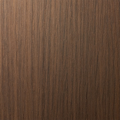 3M DI-NOC interieurfolie PW-2311MT Premium Wood - Special Matte Design, 1220 mm x 50 m