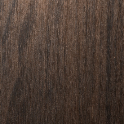 3M DI-NOC interieurfolie PW-2314MT Premium Wood - Special Matte Design, 1220 mm x 50 m