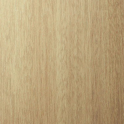 3M DI-NOC interieurfolie PW-2320MT - Premium Wood - Special Matte Design, 1220 mm x 50 m