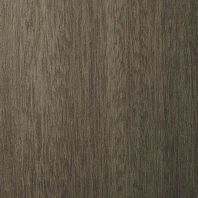 3M DI-NOC interieurfolie PW-2321MT - Premium Wood - Special Matte Design, 1220 mm x 50 m