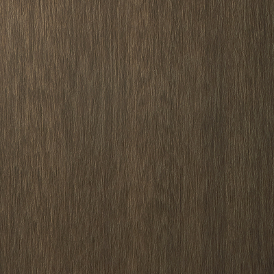 3M DI-NOC interieurfolie PW-2322MT - Premium Wood - Special Matte Design, 1220 mm x 50 m