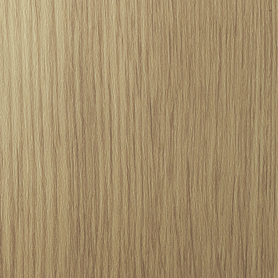 3M DI-NOC interieurfolie PW-2323MT - Premium Wood - Special Matte Design, 1220 mm x 50 m