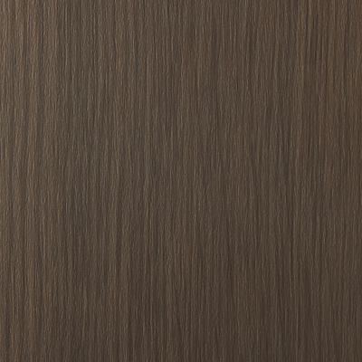 3M DI-NOC interieurfolie PW-2324MT - Premium Wood - Special Matte Design, 1220 mm x 50 m
