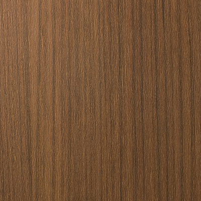 3M DI-NOC interieurfolie PW-2325MT - Premium Wood - Special Matte Design, 1220 mm x 50 m