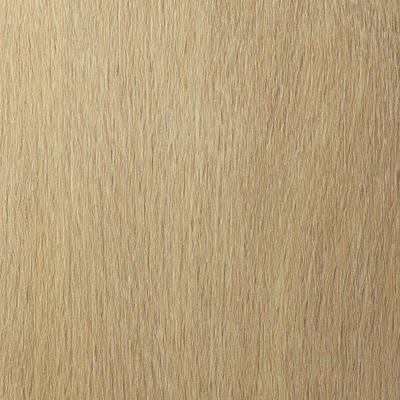 3M DI-NOC interieurfolie PW-2326MT - Premium Wood - Special Matte Design, 1220 mm x 50 m