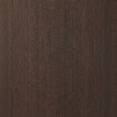 3M DI-NOC interieurfolie PW-2328MT - Premium Wood - Special Matte Design, 1220 mm x 50 m