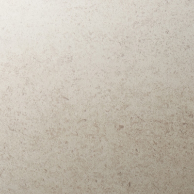 3M DI-NOC interieurfolie ST-2170MT - Stone - Special Matte Design, 1220 mm x 50 m