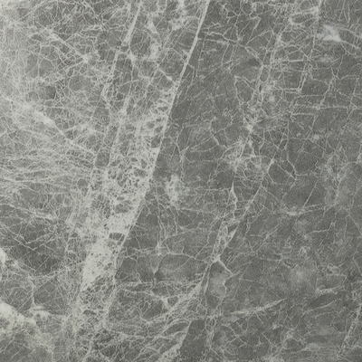 3M DI-NOC interieurfolie ST-2534MT - Stone - Special Matte Design, 1220 mm x 50 m