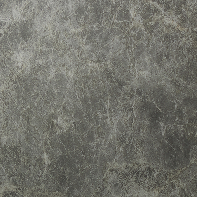 3M DI-NOC interieurfolie ST-2537MT - Stone - Special Matte Design, 1220 mm x 50 m