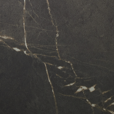 3M DI-NOC interieurfolie ST-2538M - Stone - Special Matte Design, 1220 mm x 50 m