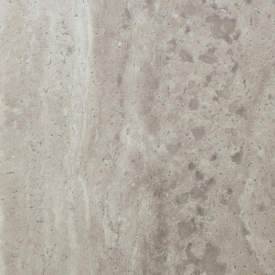 3M DI-NOC interieurfolie ST-2542MT - Stone - Special Matte Design, 1220 mm x 50 m