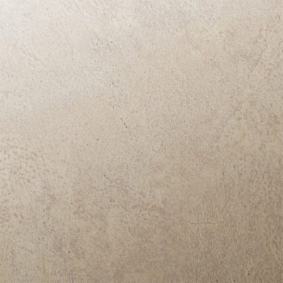 3M DI-NOC interieurfolie AE-2163MT - Earth / Stone - Terracotta / Ceramic - Special Matte Design, 1220 mm x 50 m