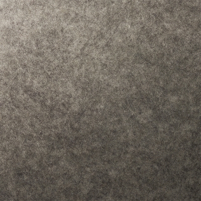 3M DI-NOC interieurfolie NU-2176MT - Nuno / Textile - Special Matte Design, 1220 mm x 50 m