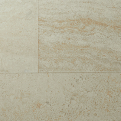 3M DI-NOC interieurfolie FA-2543 - Tiled Design, 1220 mm x 50 m