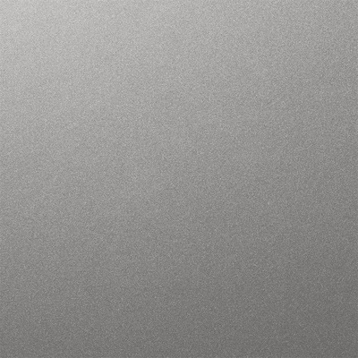 3M DI-NOC interieurfolie ME-2262 - Metallic Palette, 1220 mm x 50 m