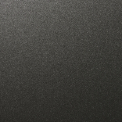 3M DI-NOC interieurfolie ME-2264 - Metallic Palette, 1220 mm x 50 m
