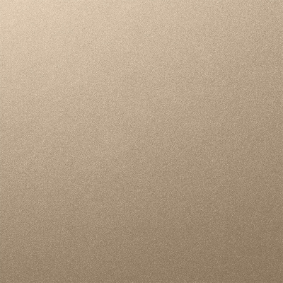 3M DI-NOC interieurfolie ME-2265 - Metallic Palette, 1220 mm x 50 m