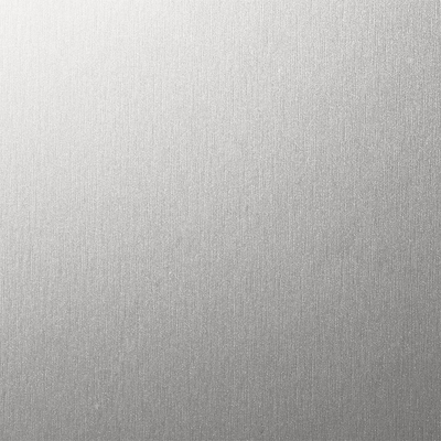 3M DI-NOC interieurfolie ME-2271 - Metallic Palette, 1220 mm x 50 m