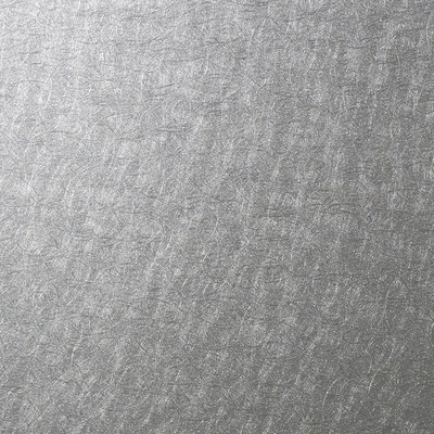 3M DI-NOC interieurfolie ME-2341 - Metallic Palette, 1220 mm x 50 m