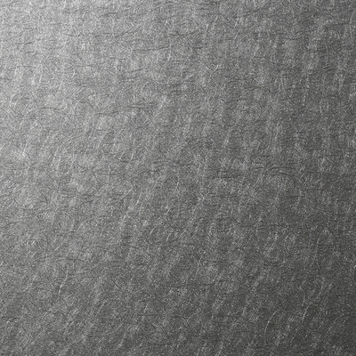 3M DI-NOC interieurfolie ME-2343 - Metallic Palette, 1220 mm x 50 m