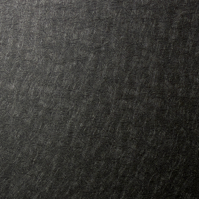 3M DI-NOC interieurfolie ME-2344 - Metallic Palette, 1220 mm x 50 m