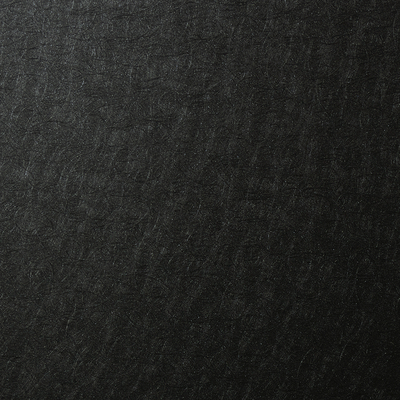 3M DI-NOC interieurfolie ME-2346 - Metallic Palette, 1220 mm x 50 m