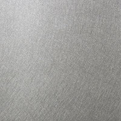 3M DI-NOC interieurfolie ME-2351 - Metallic Palette, 1220 mm x 50 m