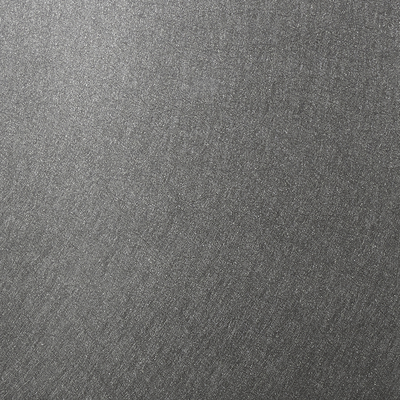 3M DI-NOC interieurfolie ME-2353 - Metallic Palette, 1220 mm x 50 m