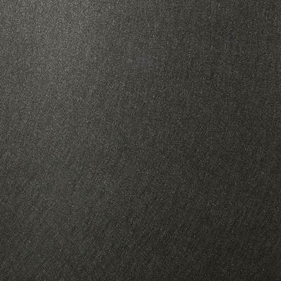 3M DI-NOC interieurfolie ME-2354 - Metallic Palette, 1220 mm x 50 m