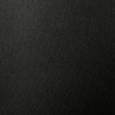 3M DI-NOC interieurfolie ME-2356 - Metallic Palette, 1220 mm x 50 m