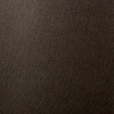 3M DI-NOC interieurfolie ME-2357 - Metallic Palette, 1220 mm x 50 m