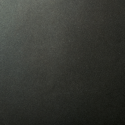 3M DI-NOC interieurfolie ME-2550 - Black Iron - Metallic, 1220 mm x 50 m