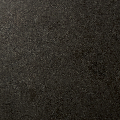 3M DI-NOC interieurfolie ME-2551 - Black Iron - Metallic, 1220 mm x 50 m