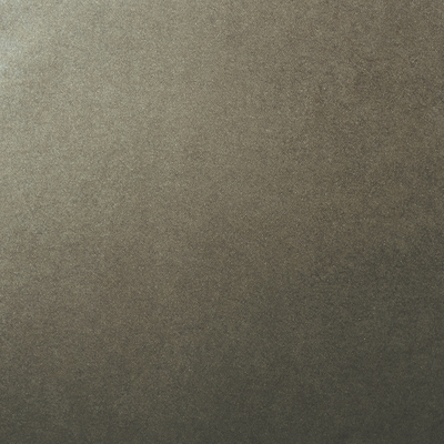 3M DI-NOC interieurfolie ME-2555 - Oxidized Metal - Metallic, 1220 mm x 50 m