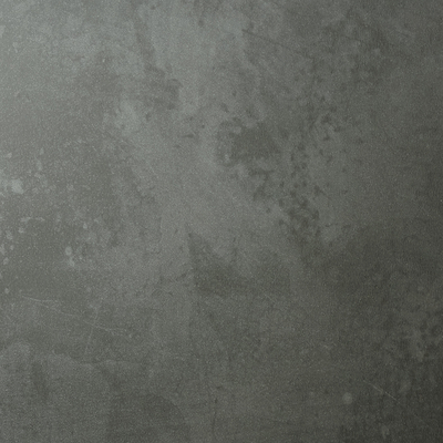 3M DI-NOC interieurfolie ME-2556 - Oxidized Metal - Metallic, 1220 mm x 50 m