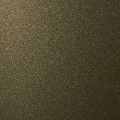 3M DI-NOC interieurfolie ME-2558 - Metal - Metallic, 1220 mm x 50 m