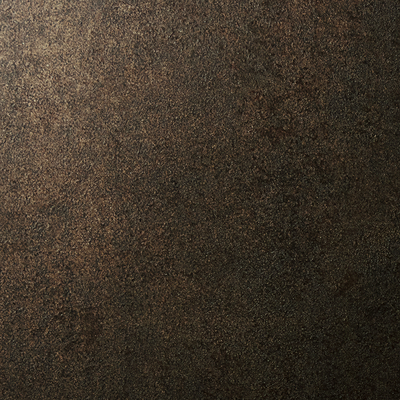 3M DI-NOC interieurfolie ME-2562 - Oxidized Metal - Metallic, 1220 mm x 50 m