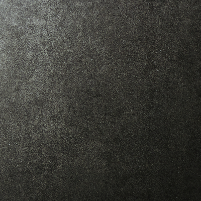 3M DI-NOC interieurfolie ME-2563 - Black Iron - Metallic, 1220 mm x 50 m