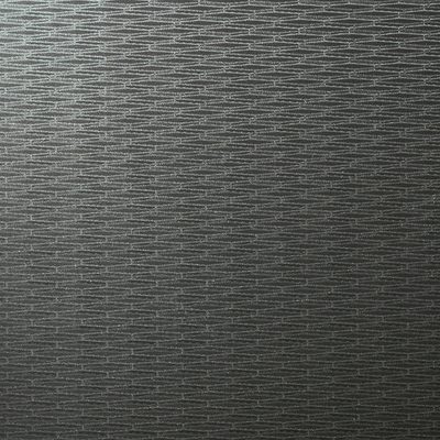 3M DI-NOC interieurfolie OM-2393 - Metallic Palette - Optical Mesh, 1220 mm x 50 m