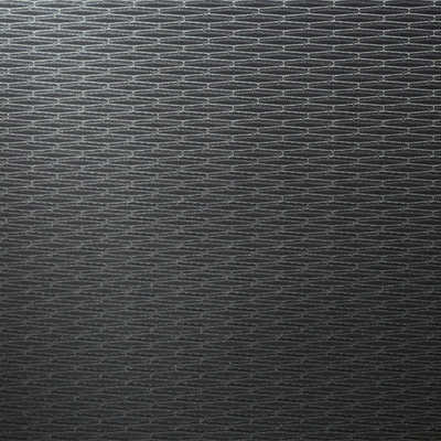 3M DI-NOC interieurfolie OM-2394 - Metallic Palette - Optical Mesh, 1220 mm x 50 m