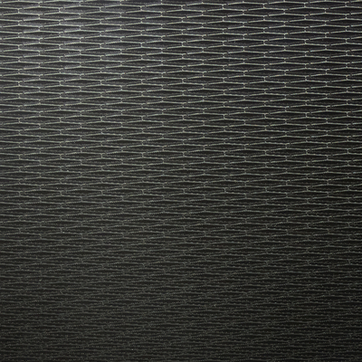 3M DI-NOC interieurfolie OM-2396 - Metallic Palette - Optical Mesh, 1220 mm x 50 m